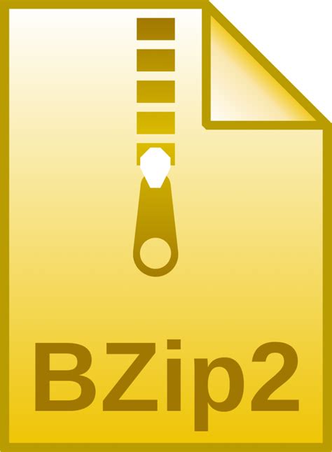 Bzip2
