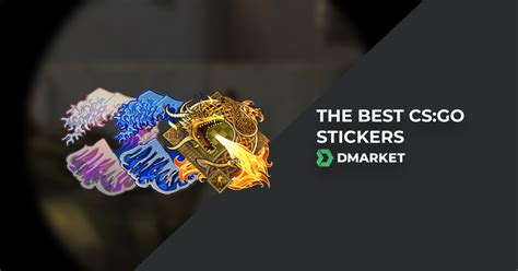 Csgostickersearch