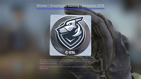 Csgostickersearch