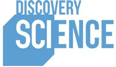 Discovery science смотреть онлайн