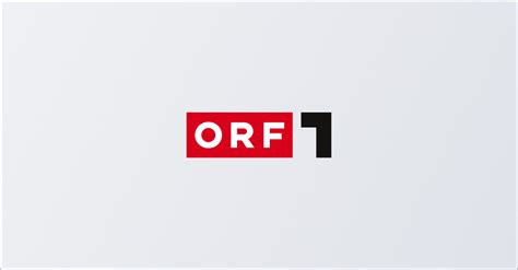 Orf at
