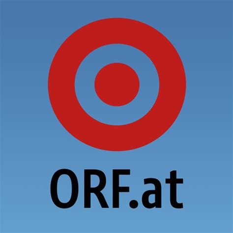 Orf at