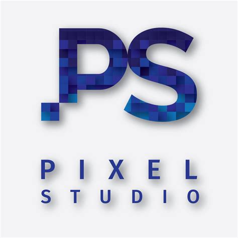 Pixel studio